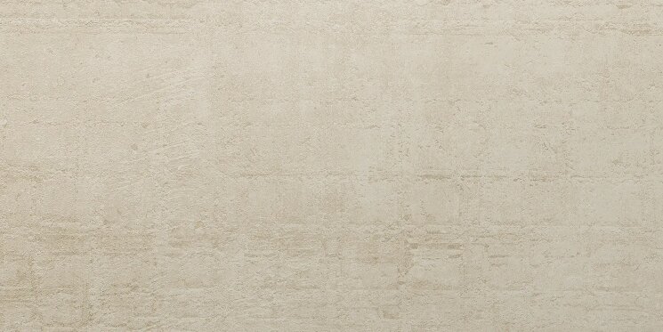 Плитка 29.2x59.2 Logan Cream Cristacer Logan з колекції Logan Cristacer