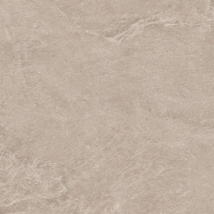 Плитка Thunder Light Grey 66 Th 2 Nr - 60x60 B2566TH2PAB Thunder з колекції Thunder Margres Плитка Thunder Light Grey 66 Th 2 Nr - 60x60 B2566TH2PAB Thunder з колекції Thunder Margres