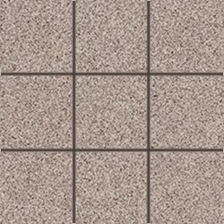 Плитка 10 x 10 TAA12068 Taurus Granit Rako Плитка 10 x 10 TAA12068 Taurus Granit Rako