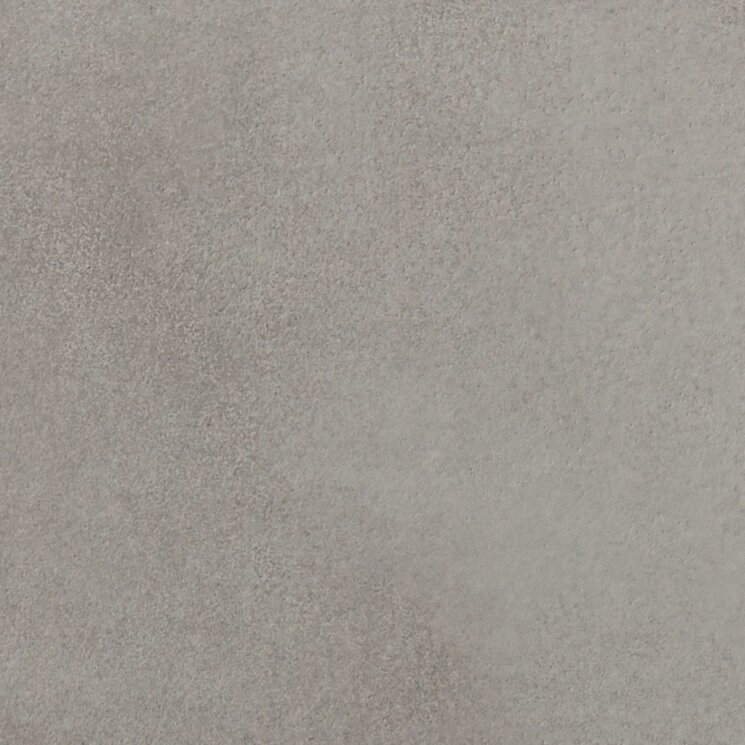 Плитка 59.2x59.2 Piemonte Grey Cristacer Piemonte з колекції Piemonte Cristacer