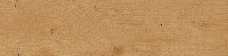 Плитка Gold Oak Matt Ret - 29.5x120 312BD6Q671 Gold Oak з колекції Gold Oak Revigres Плитка Gold Oak Matt Ret - 29.5x120 312BD6Q671 Gold Oak з колекції Gold Oak Revigres