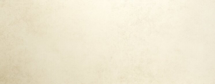 Плитка (100x300) Blend Avorio 3+ - Blend з колекції Blend Laminam