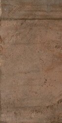 Плитка (15x30) CSATENBR15 Terre Nu. Brown 1530 - Terre Nuove