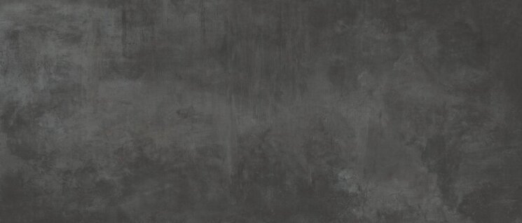 Сляб Boost Tarmac 120x278 AOQB з колекції Boost Atlas Concorde