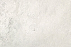 Плитка 60,5x91 Bianco Outdoor - Chambord - CHBE691