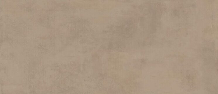 Сляб Boost Pro Clay 120x278   A0CN з колекції Boost Pro Atlas Concorde