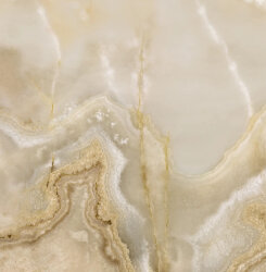 Плитка Beige Velvet touch - 100x100 BLMA043100B Madagascar