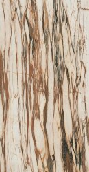 Плитка 80x160 Calacatta Copper Wa 01 Luc - Wanderlast - AQJ8