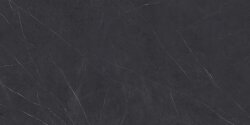Плитка Premium Liem Black Polished 120x250 XLight Urbatek