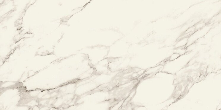 Плитка 40x80 Gratia Statuario Lap. Sel - Gratia з колекції Gratia Mo.da Плитка 40x80 Gratia Statuario Lap. Sel - Gratia з колекції Gratia Mo.da