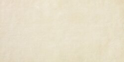 Плитка Ewall White 40x80 8E4Z