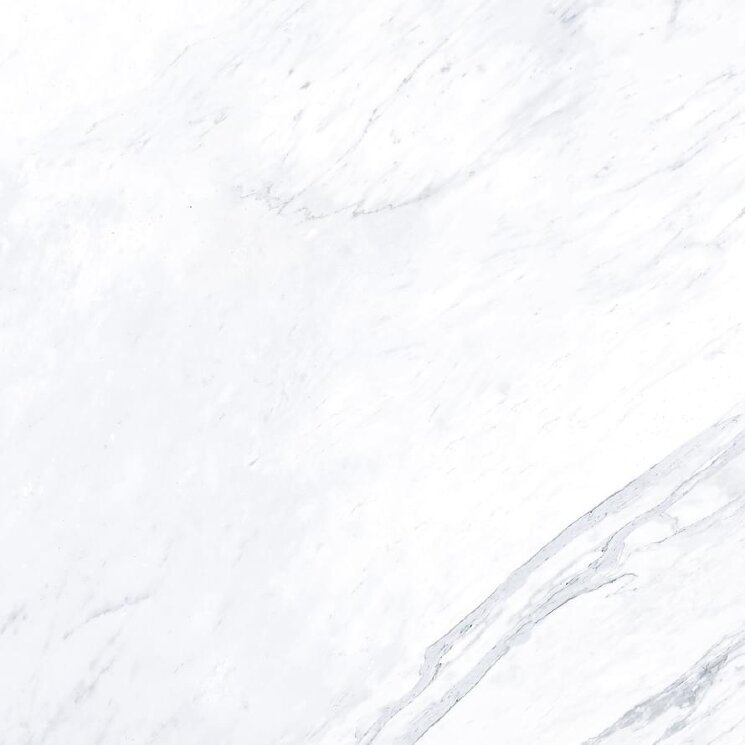Плитка Lush White Polished 100x100 XLight Urbatek з колекції XLight Urbatek