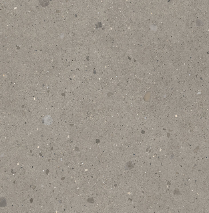 Плитка 120x120 Cool Grey - Keynote - KEY011 з колекції Keynote Fondovalle