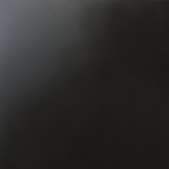 Плитка 30x30 1 Ultra Nero Lev Super Nero - Ultra - 33400014 з колекції Ultra Mo.da Плитка 30x30 1 Ultra Nero Lev Super Nero - Ultra - 33400014 з колекції Ultra Mo.da