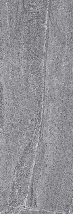 Плитка 10x30 Antracitespaz - St_one - 182823 з колекції St_one Sichenia