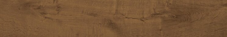 Плитка Heartwood Brandy 20x120 AL85 з колекції Heartwood Atlas Concorde