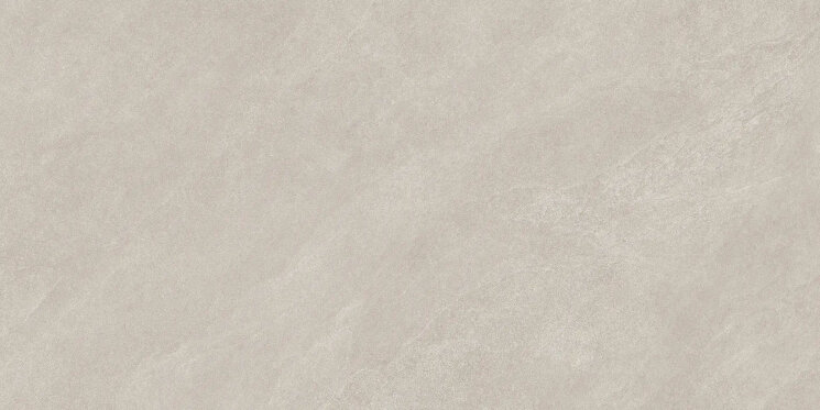 Плитка ERA PERLA - 60x120 16460045 Era з колекції Era Casalgrande Padana