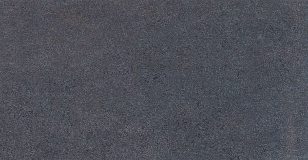 Плитка (30х60) 7276531 BITONTO LAP. RETT. з колекції Aura AlfaLux