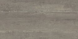 Плитка 40x80 Dark Grey - Deck Concept - CDK48R44 Плитка 40x80 Dark Grey - Deck Concept - CDK48R44