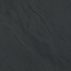 Плитка 60x60 Pyrite Plus - Bet