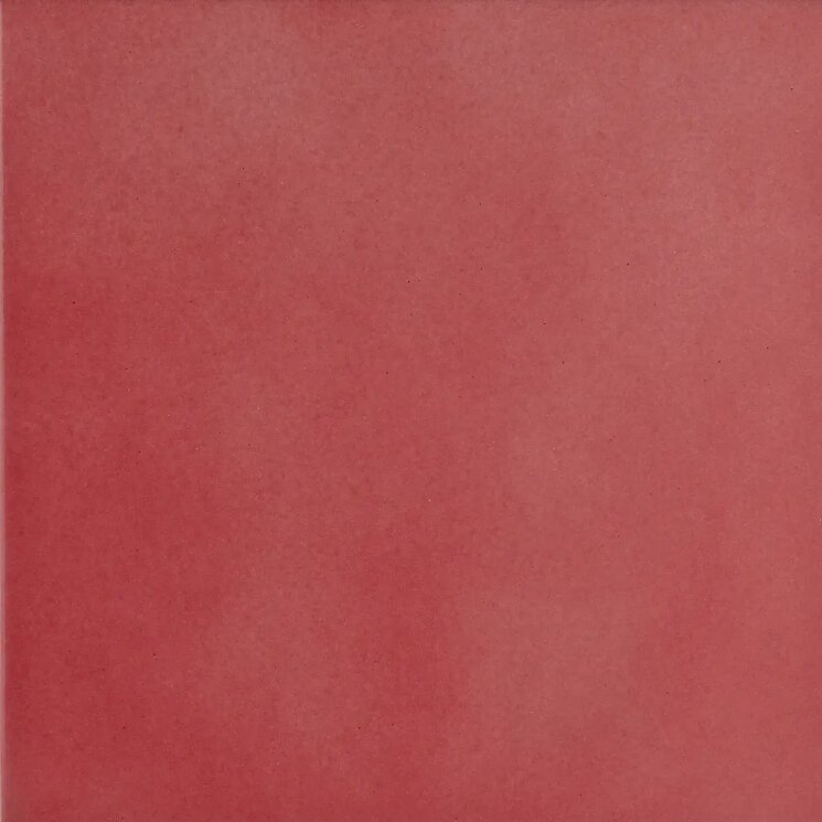 Плитка 20x20 Iridemaio Rosa Giovanni De Maio Iridemaio з колекції Iridemaio Giovanni De Maio Плитка 20x20 Iridemaio Rosa Giovanni De Maio Iridemaio з колекції Iridemaio Giovanni De Maio