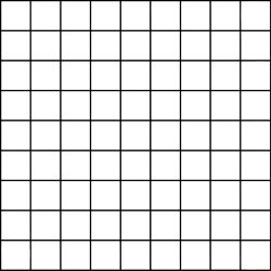 Мозаїка 30x30 Mosaico Ivory - Land Concept - CLD2MS Мозаїка 30x30 Mosaico Ivory - Land Concept - CLD2MS