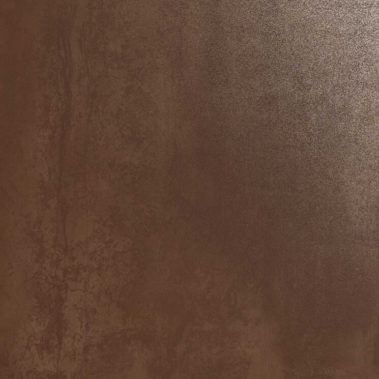 60x60 Mineral corten brill M0NU з колекції Mineral Marazzi