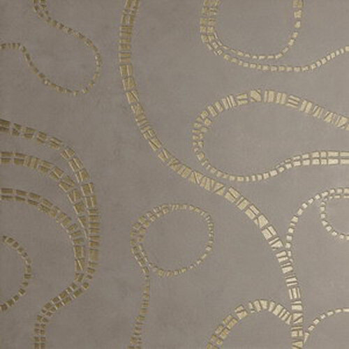 Декор (60x60) 08300042 Kilim Bronzo Volta Cenere - Fiumi з колекції Fiumi Vitrex Декор (60x60) 08300042 Kilim Bronzo Volta Cenere - Fiumi з колекції Fiumi Vitrex