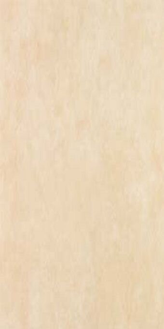 Плитка (30x60) 7260561 CREMA з колекції Planet AlfaLux Плитка (30x60) 7260561 CREMA з колекції Planet AlfaLux