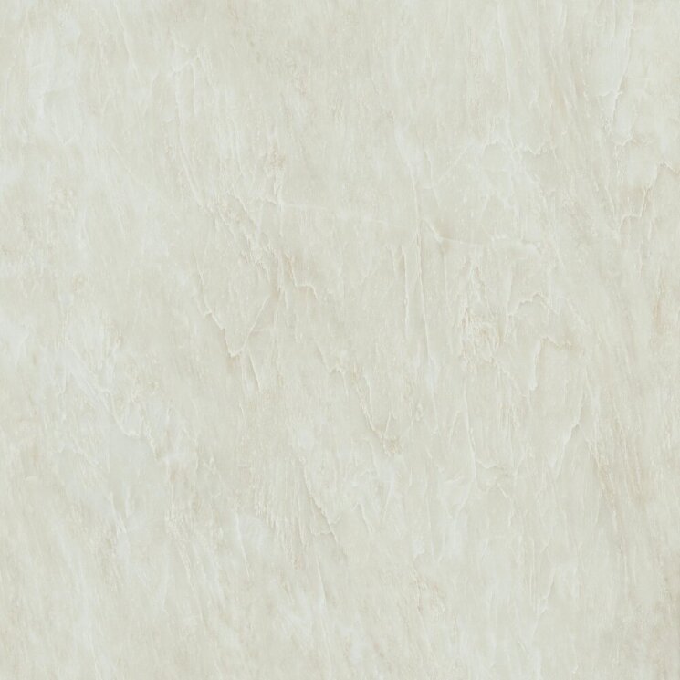 Сляб Marvel Imperial White 120x240 Lappato AENV з колекції Marvel Edge Atlas Concorde