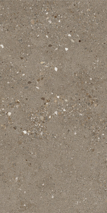 Плитка 30x60 Frammenti Tech 3060 Terra Ret - Frammenti - PF00017597 з колекції Frammenti Sintesi