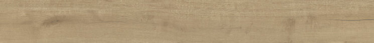 Плитка 30x260 Vermont Oak-Vermont з колекції Vermont Cifre