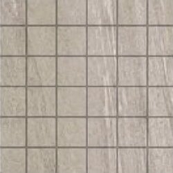 Мозаїка (30x30) VALMALENCO CENDERE MOS. 7274685