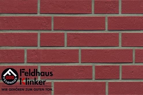 Плитка Carmesi R711NF14 7.1x24 Accudo Feldhaus з колекції Accudo Feldhaus Плитка Carmesi R711NF14 7.1x24 Accudo Feldhaus з колекції Accudo Feldhaus