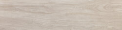 Плитка 30x121 30121 Beige Ret - Mywood - PF00015570