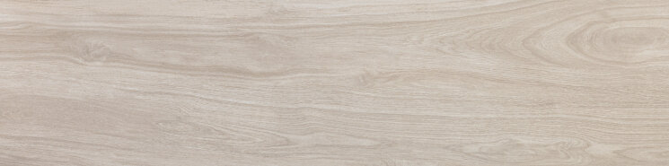 Плитка 30x121 30121 Beige Ret - Mywood - PF00015570 з колекції Mywood Sintesi