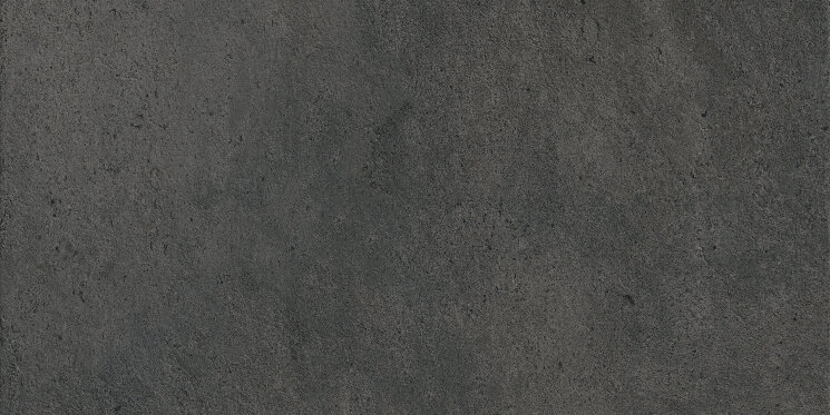 30x60 Stonework anthracite strutturato MH6T з колекції Stonework Marazzi