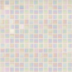 Мозаїка (32.2x32.2) GL02 - Gloss