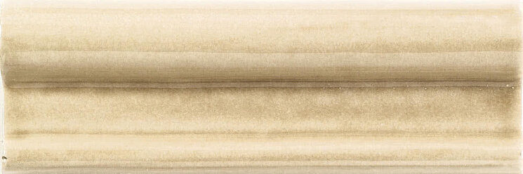 Бордюр (5x15) ADMO5302 Moldura Lisa C/CSand - Modernista з колекції Adex різне Бордюр (5x15) ADMO5302 Moldura Lisa C/CSand - Modernista з колекції Adex різне