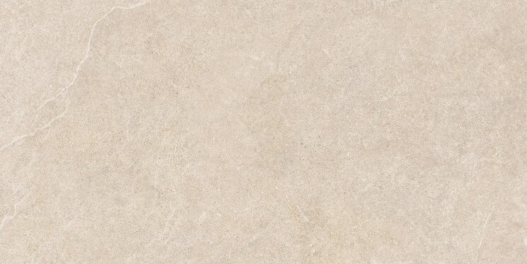 Плитка 60x120 ILM02BA Limestone BeigeSq. Impronta Limestone з колекції Limestone Impronta
