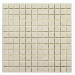 Мозаїка 30.4x30.4 NG Birch Cubes Sicis Neoglass