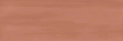 Плитка PALETTE ROUGE - 30x90 PAROU Palette