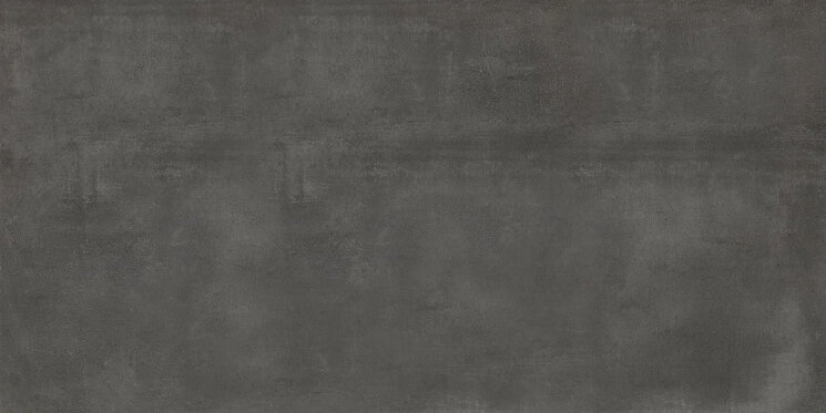 Плитка Shadow Black - 59.5x119.2 DBC6133R Element Shadow з колекції Element Shadow Opera Плитка Shadow Black - 59.5x119.2 DBC6133R Element Shadow з колекції Element Shadow Opera