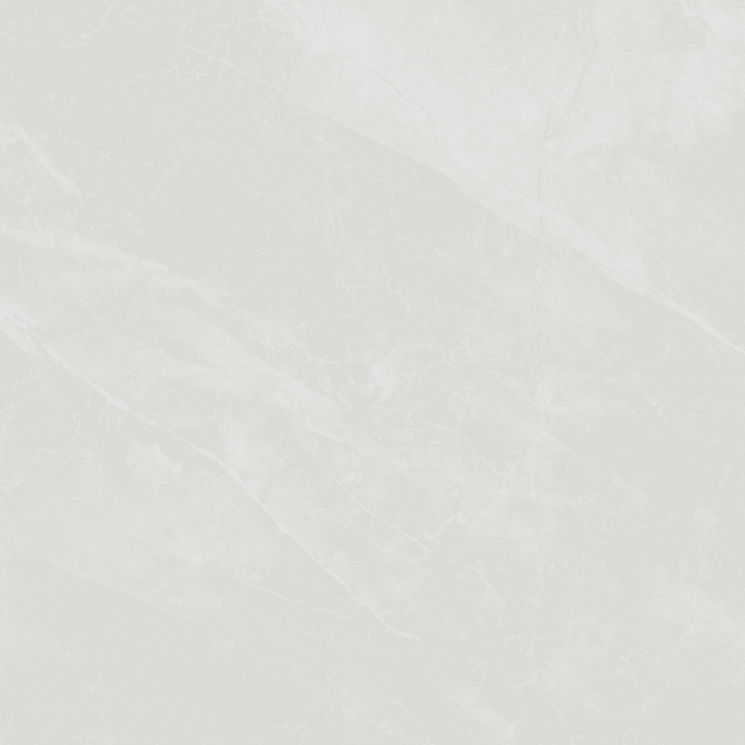 Плитка Milden Pearl Pulido Rect. 100х100 з колекції Milden STN