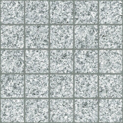 Плитка Calzada Granite White 50х50 Плитка Calzada Granite White 50х50