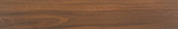 Плитка 25x150 Woodsense Walnut R-Woodsense-220843