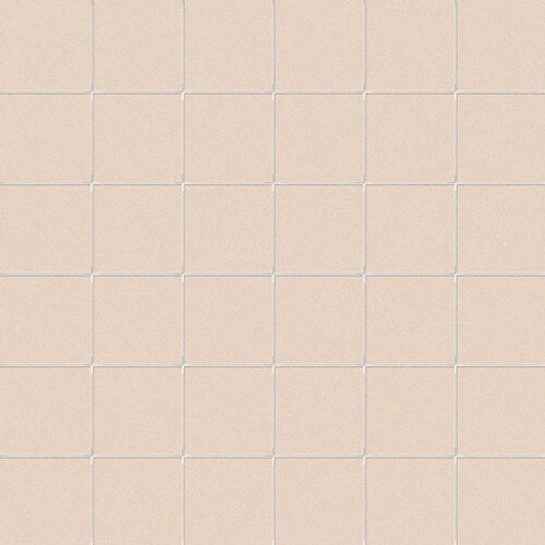 Мозаїка 5x5 Matt Mos Canapa - I Colori - 5MA050050RE - 10 з колекції I Colori CE.SI.