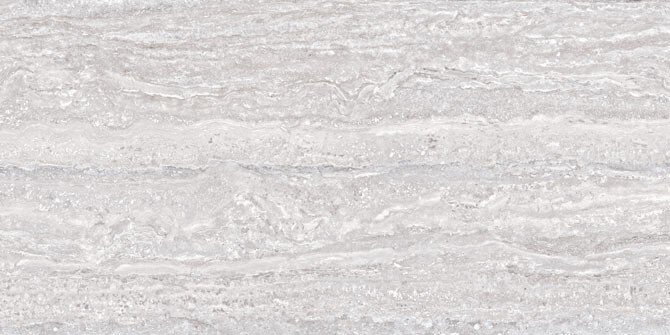 Плитка Julia Pearl 60x120 з колекції Julia Cristacer