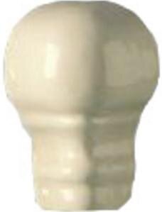 Спецелемент Angoli Esterno Parete Primula 5x3 Essenze Ceramiche Grazia з колекції Essenze Ceramiche Grazia Спецелемент Angoli Esterno Parete Primula 5x3 Essenze Ceramiche Grazia з колекції Essenze Ceramiche Grazia