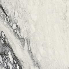 Плитка Renoir Glossy 60x60 Etoile Rex з колекції Etoile Rex